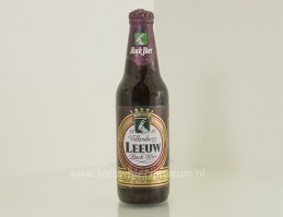 leeuw bier bock 1990